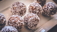 Awesome Ballz