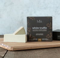 Truffula Cultured Cashew Cheese (115g)