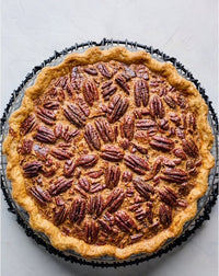 Pecan Pie 9"