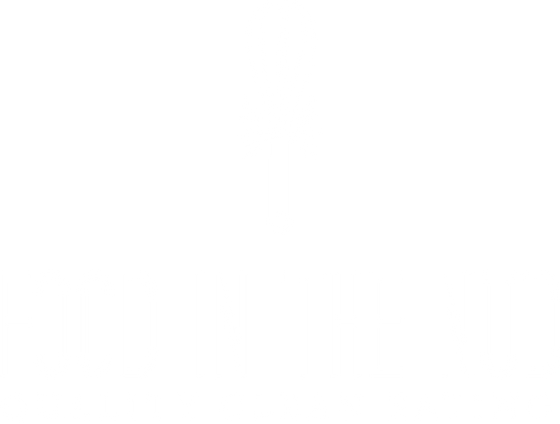 Food in the Nud
